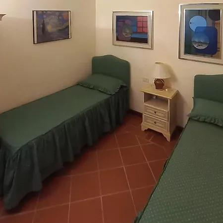 Pet Friendly In Hébergement de vacances *