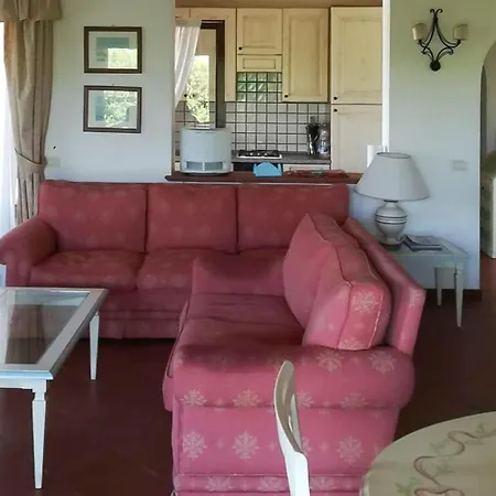 Pet Friendly In *